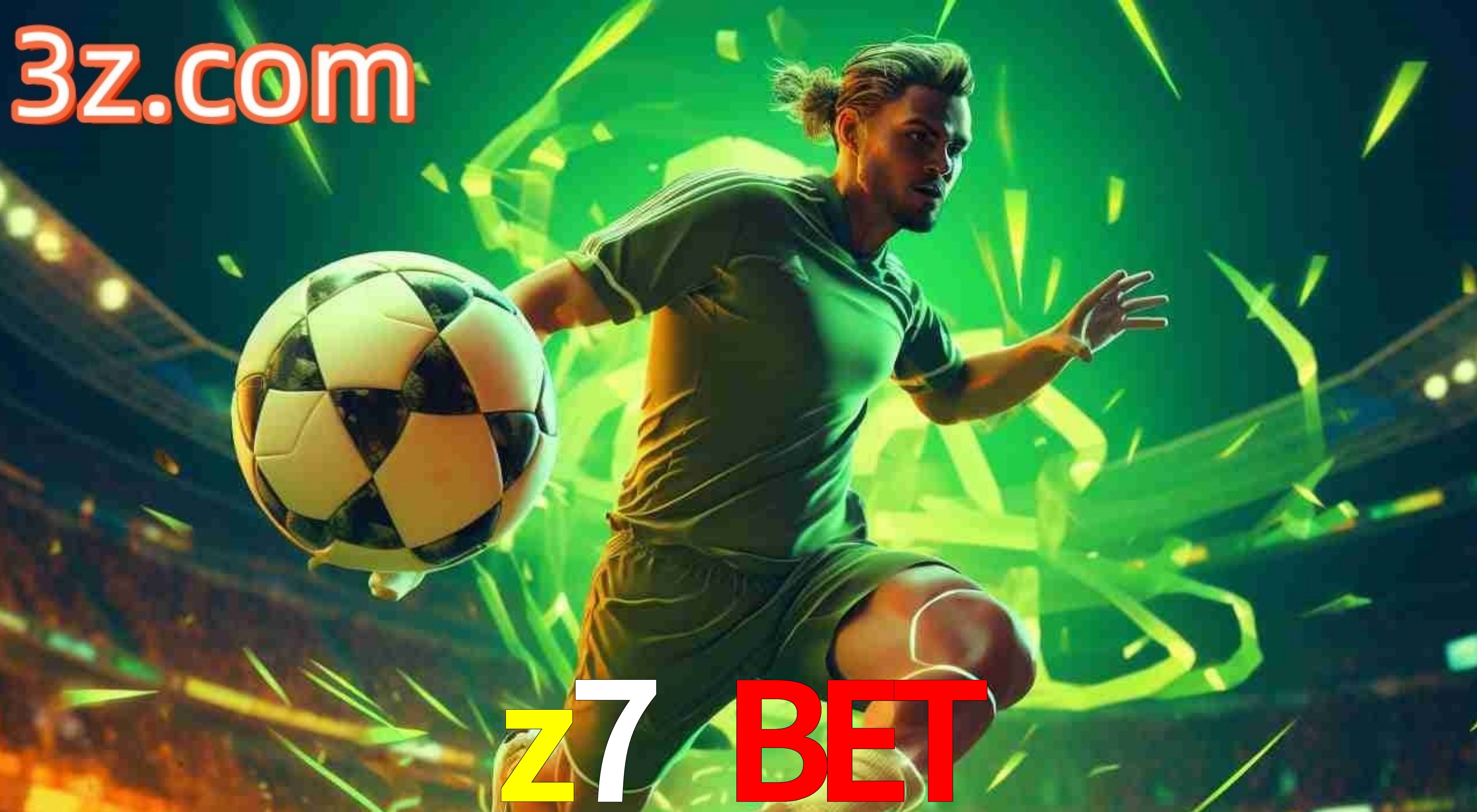 Diversidade Apostas no z7 bet