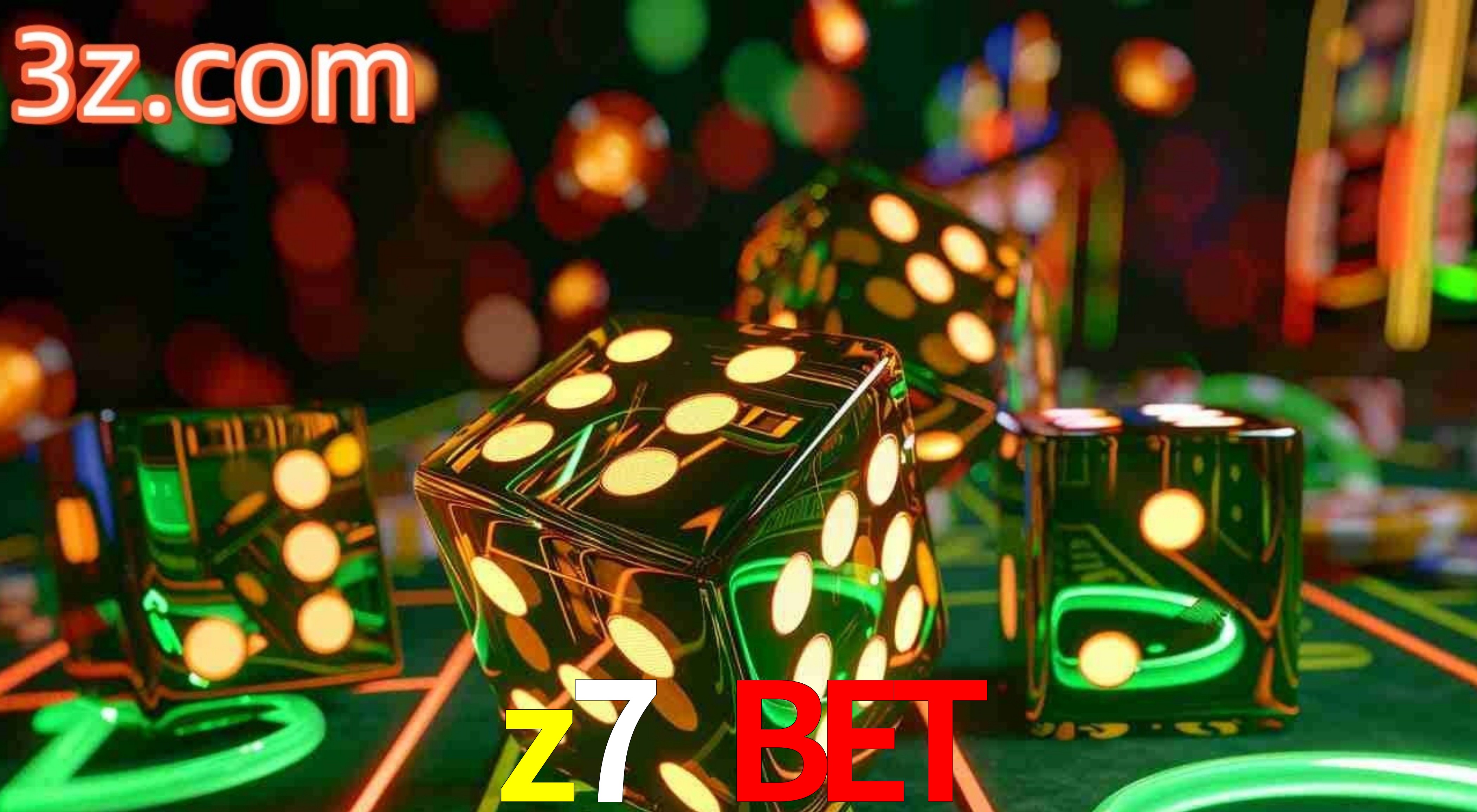 Entretenimento no Jogos z7 bet