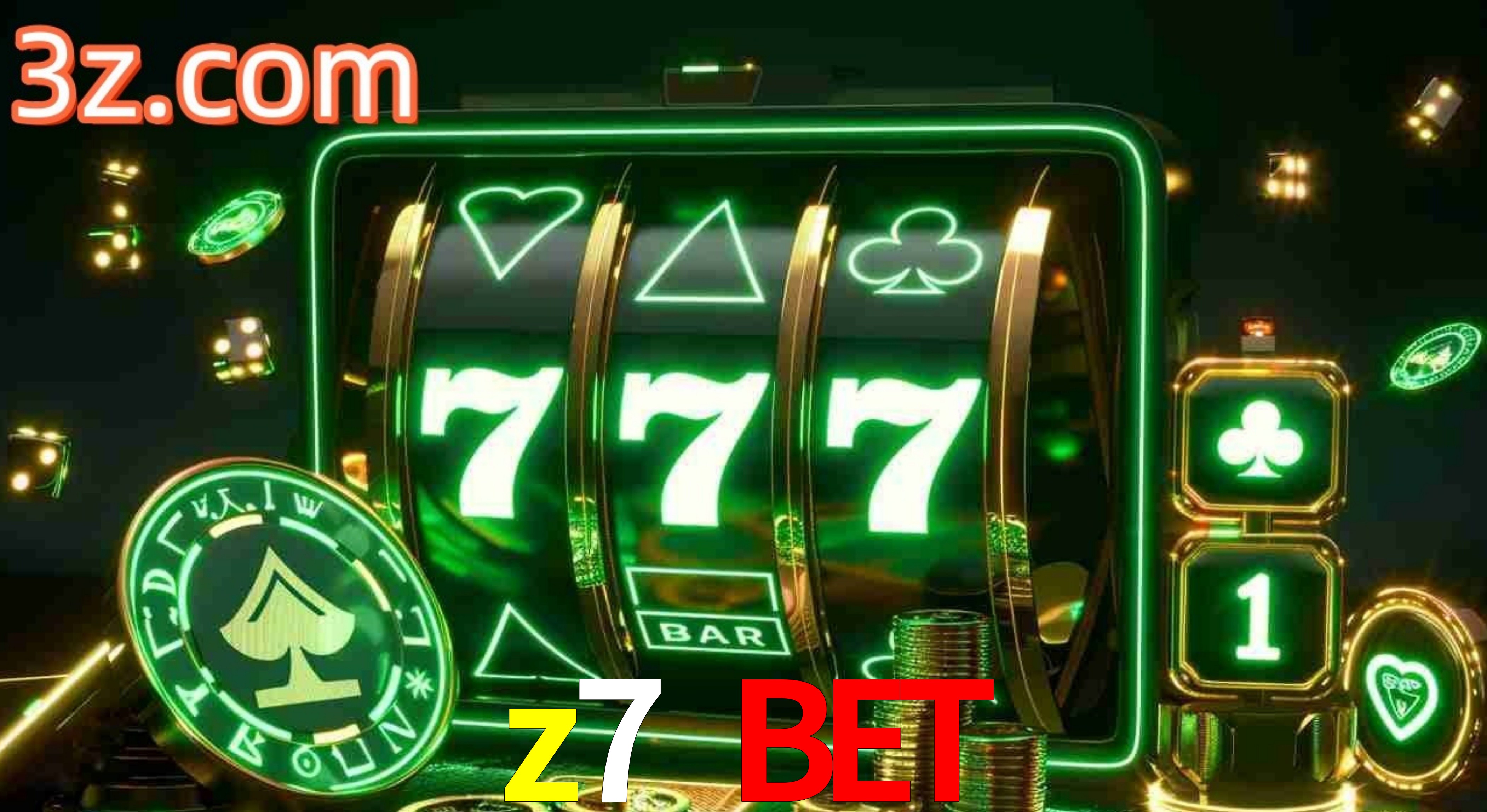 Seguro Login no Cassino Online z7 bet