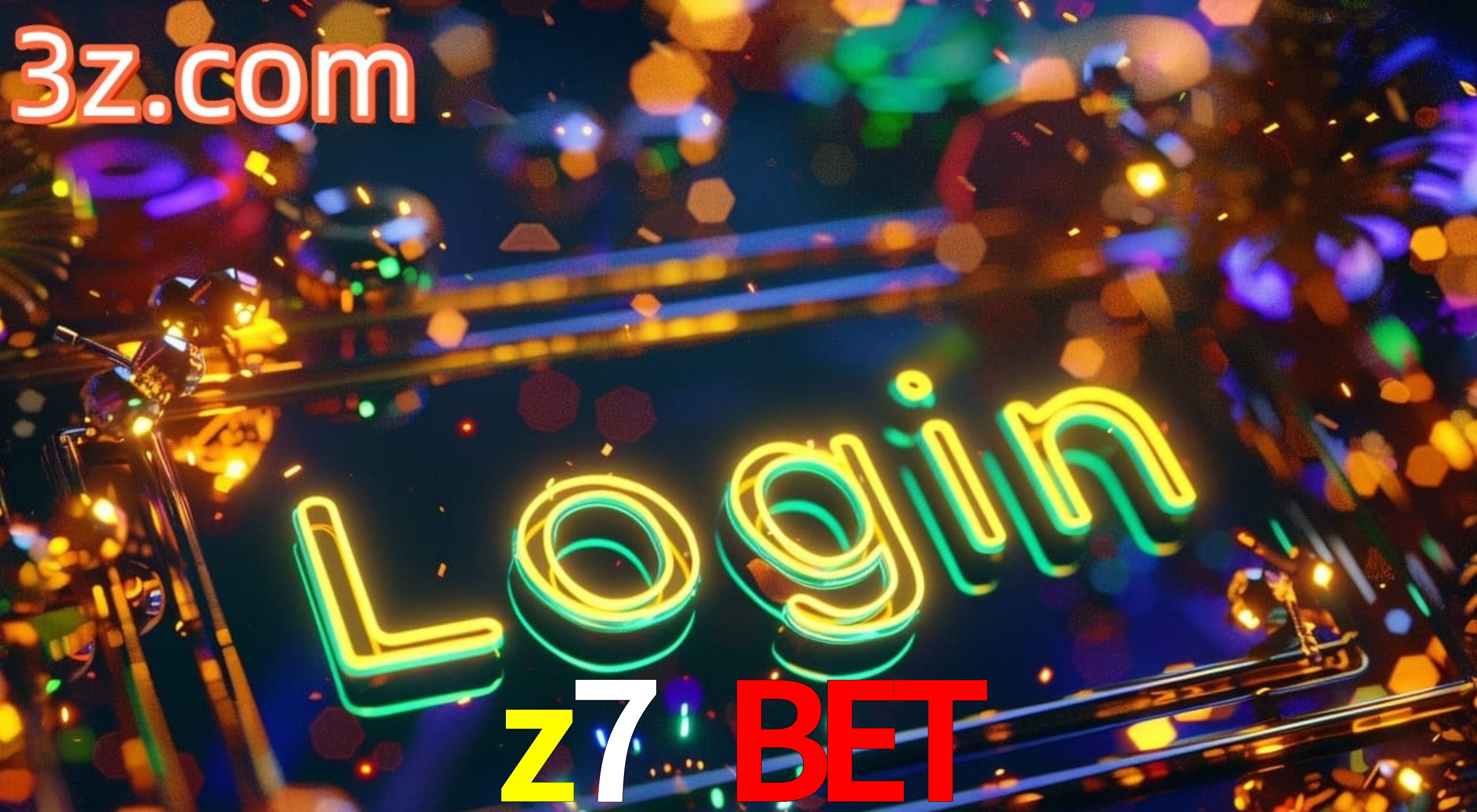 Populares Slots z7 bet