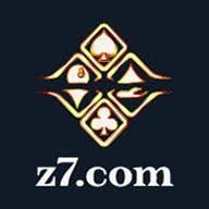 Experiência Imersiva no Cassino Online z7 bet